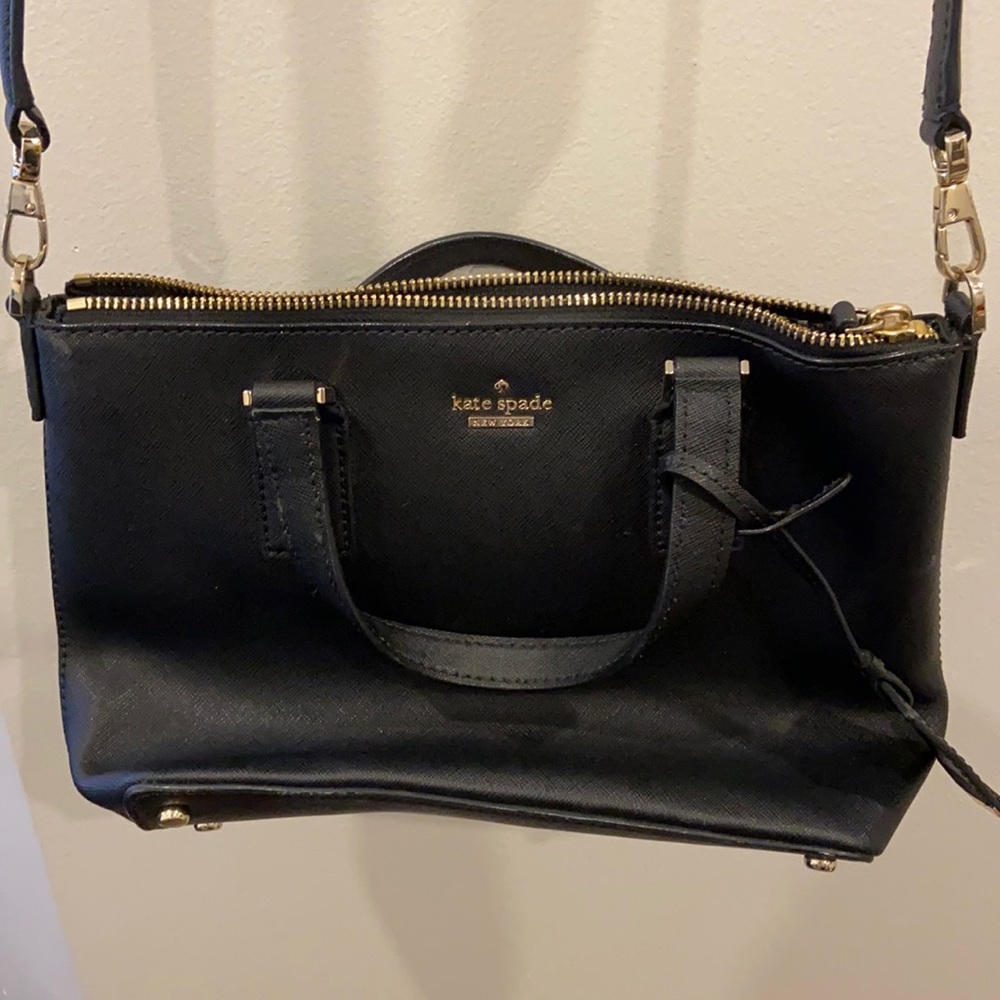 COPY - Kate spade purse